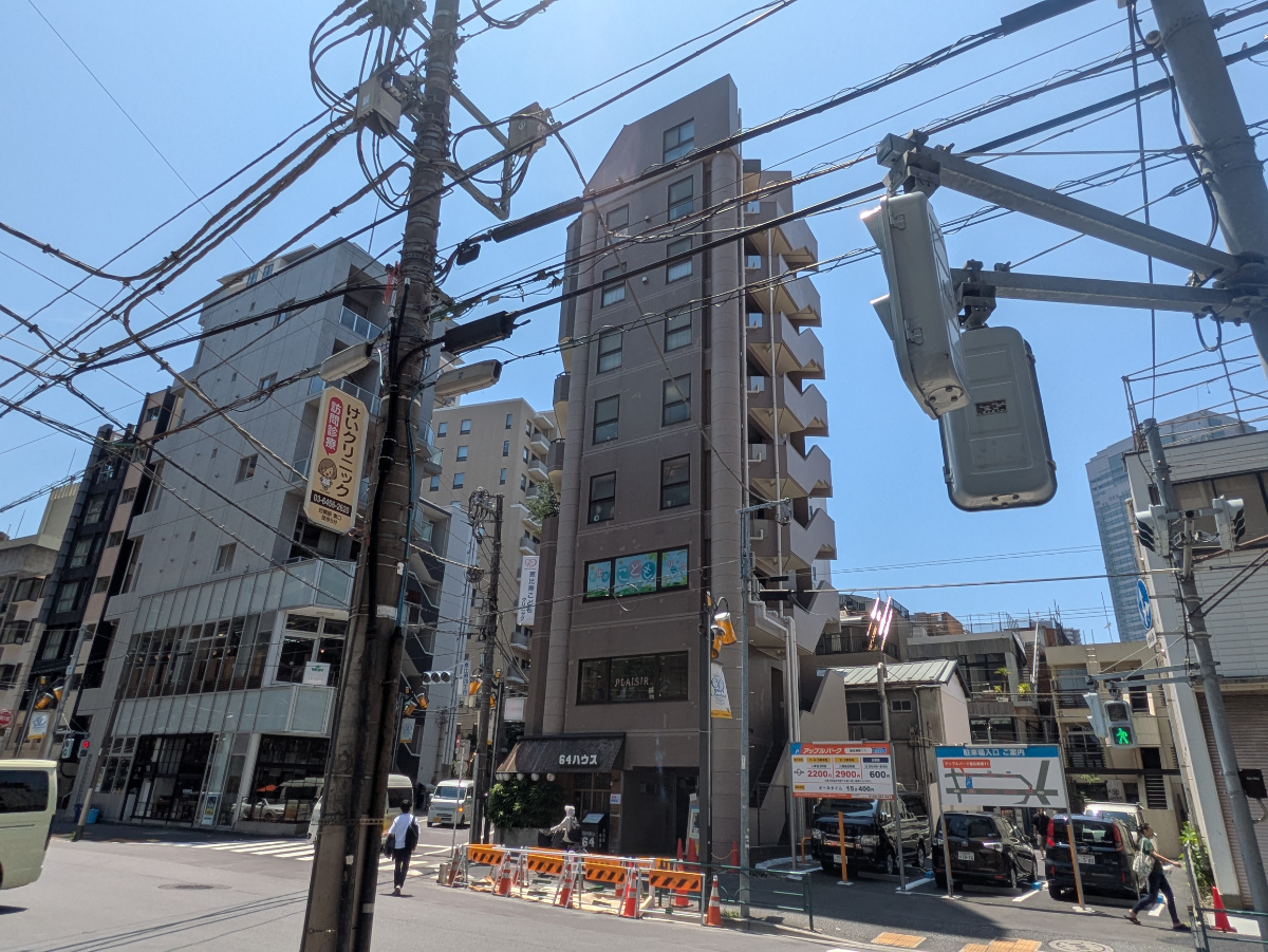 fresh/building/J00100387628_6