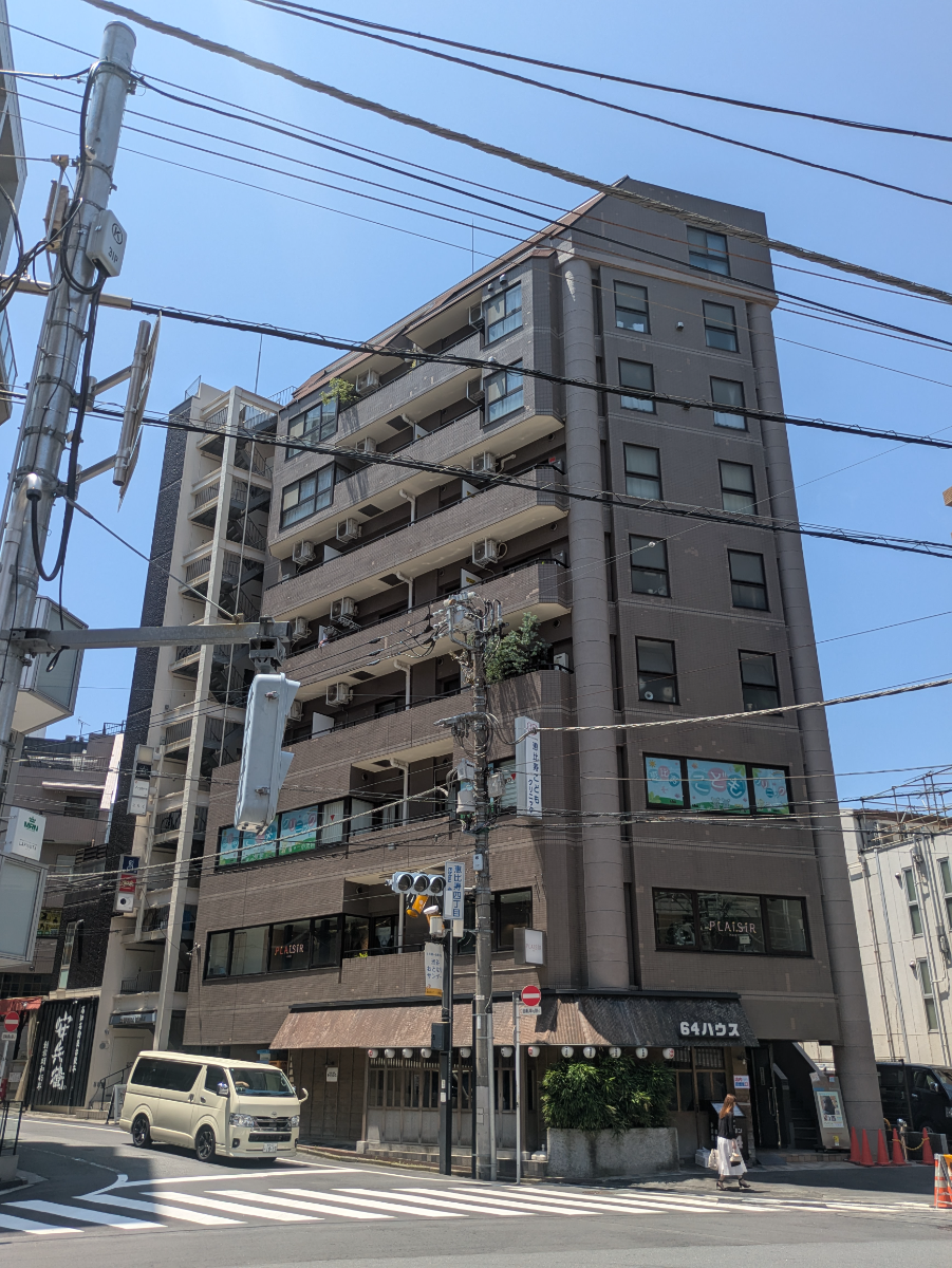 fresh/building/J00100387628_8