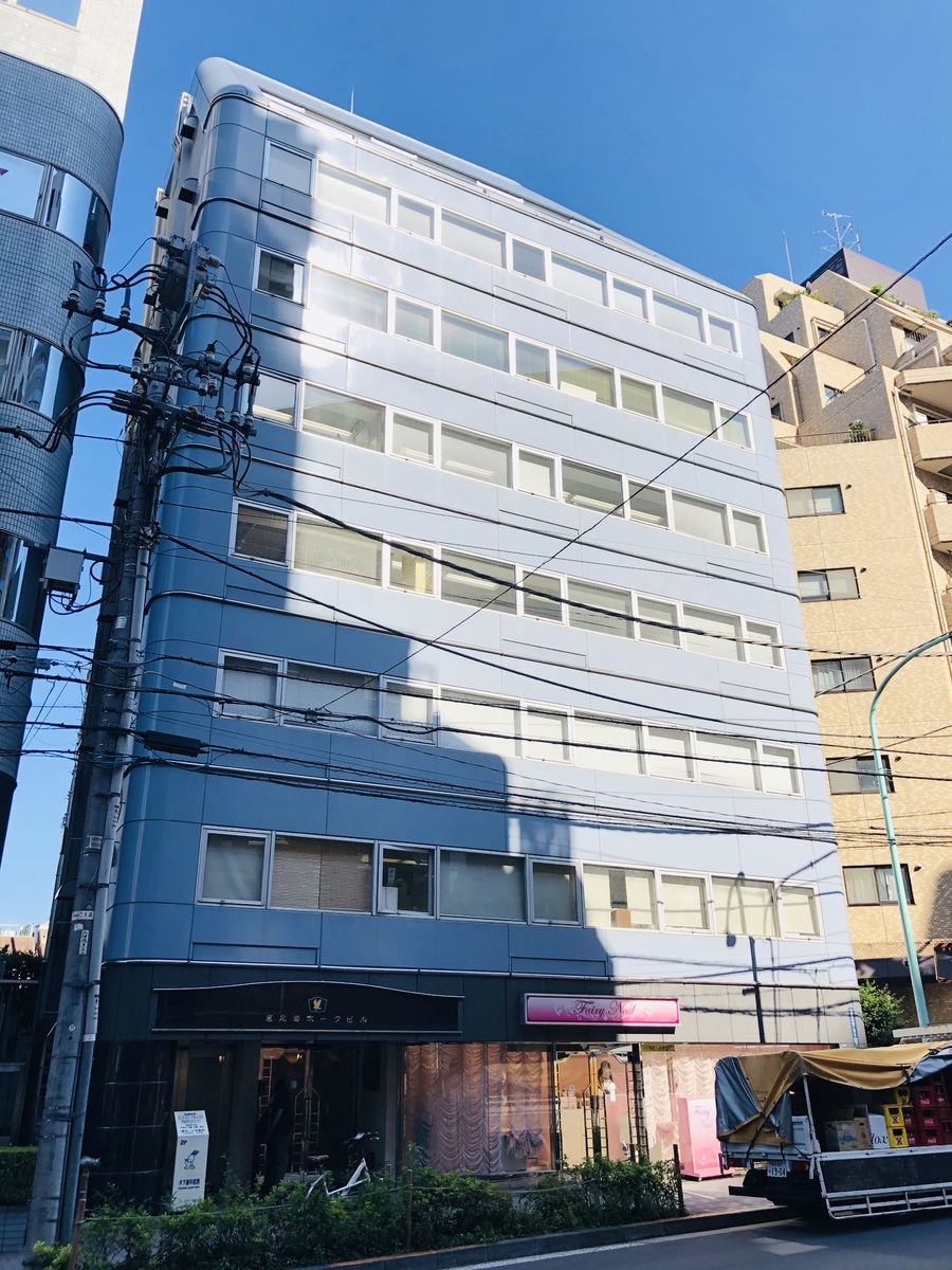 fresh/building/J00100387631_1