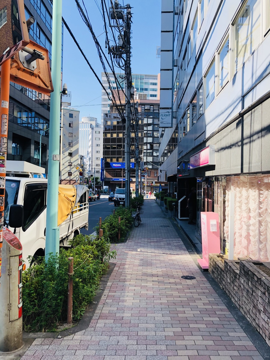 fresh/building/J00100387631_10