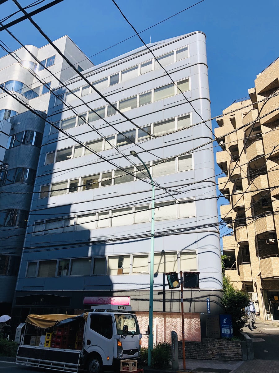 fresh/building/J00100387631_11