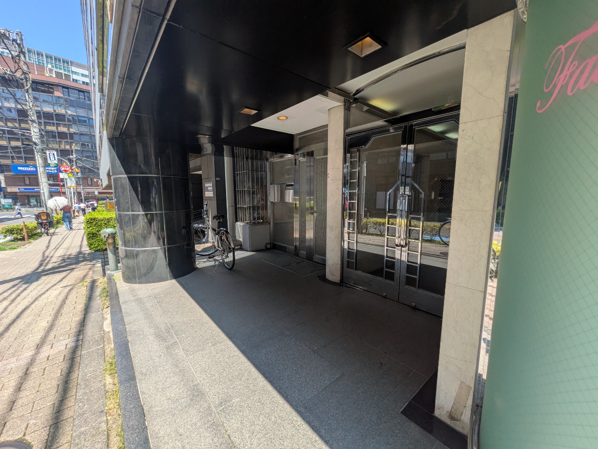 fresh/building/J00100387631_14