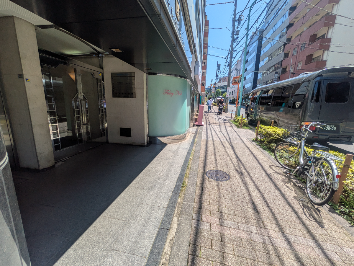 fresh/building/J00100387631_17