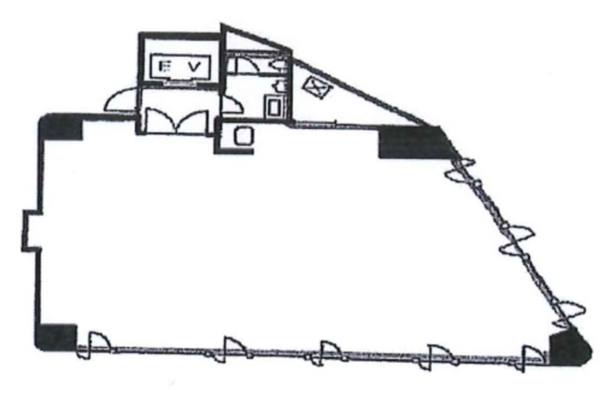 fresh/building/J00100387631_18