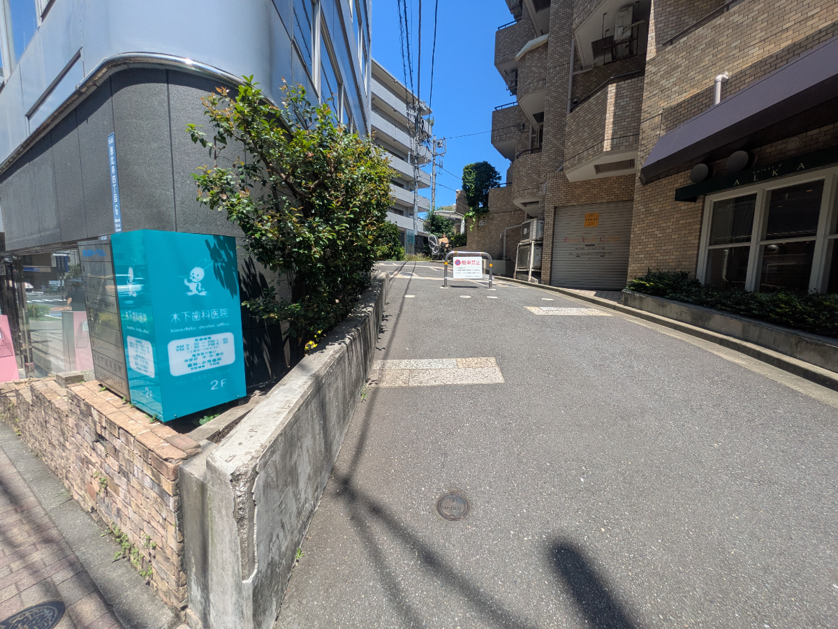 fresh/building/J00100387631_19