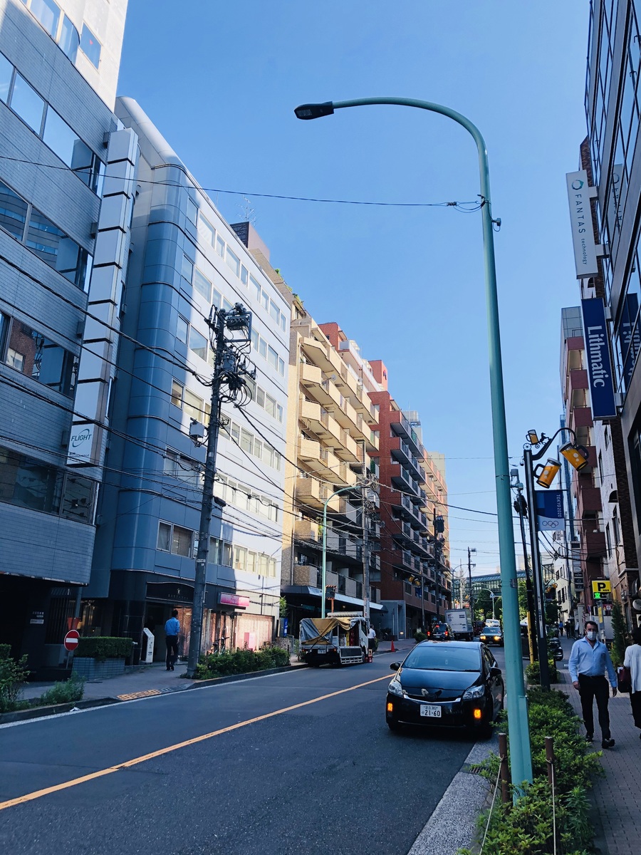 fresh/building/J00100387631_2