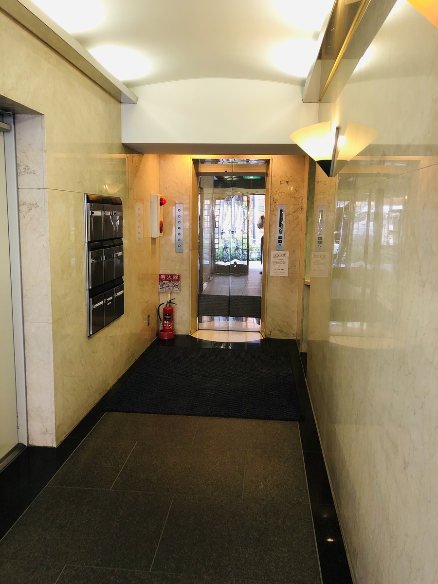 fresh/building/J00100387631_3