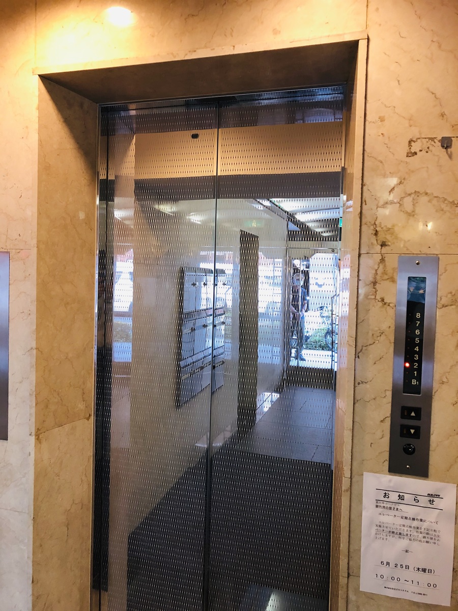 fresh/building/J00100387631_4