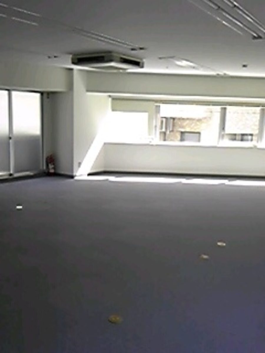 fresh/building/J00100387631_5