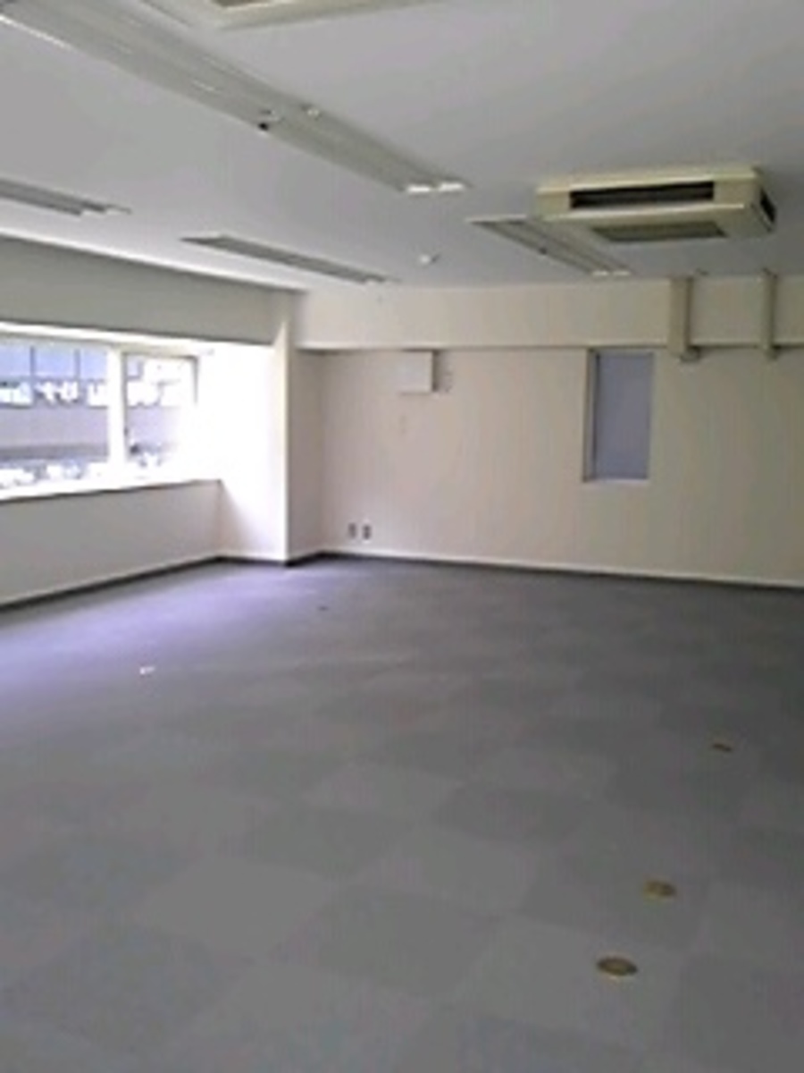 fresh/building/J00100387631_6