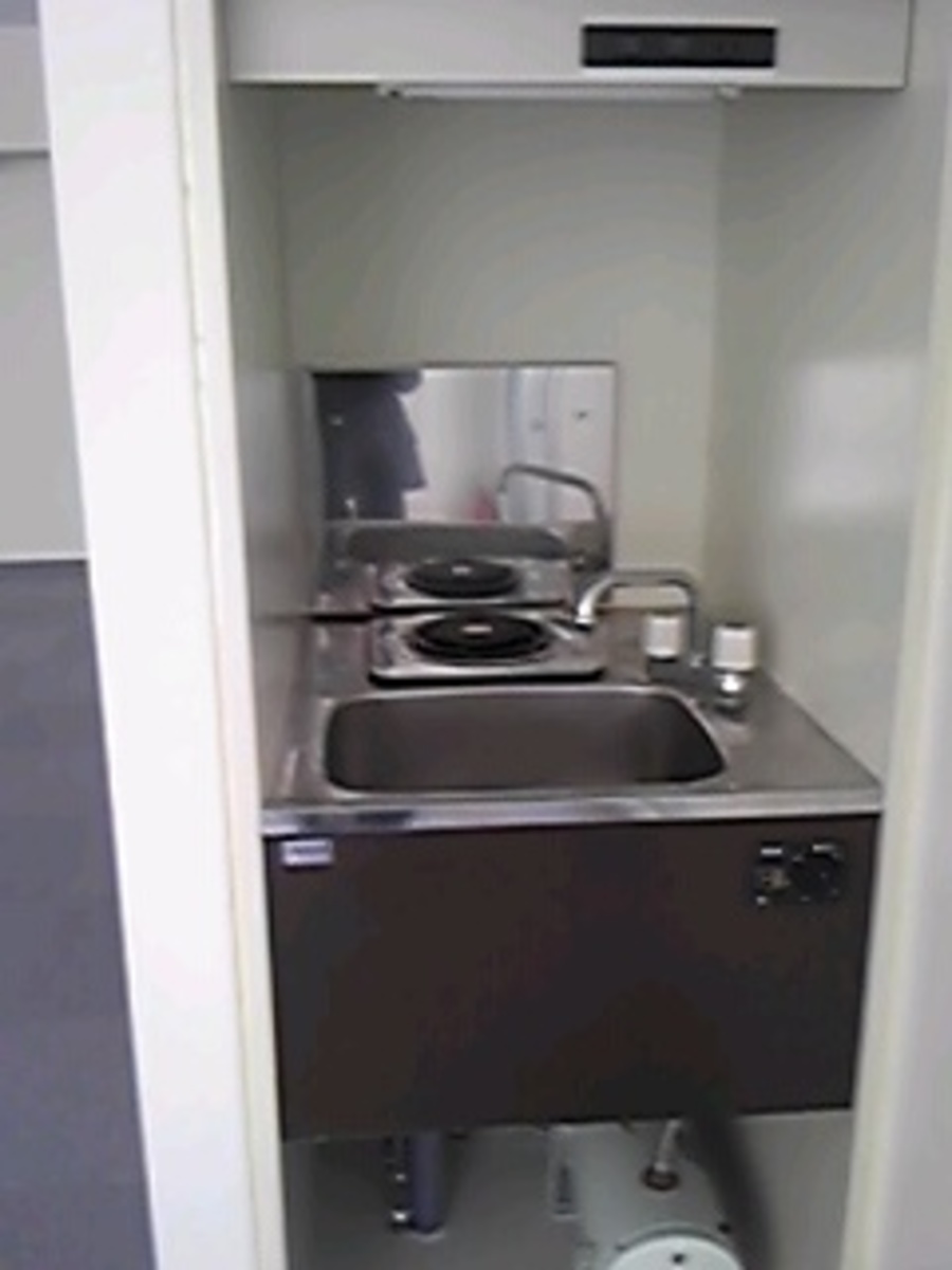 fresh/building/J00100387631_8