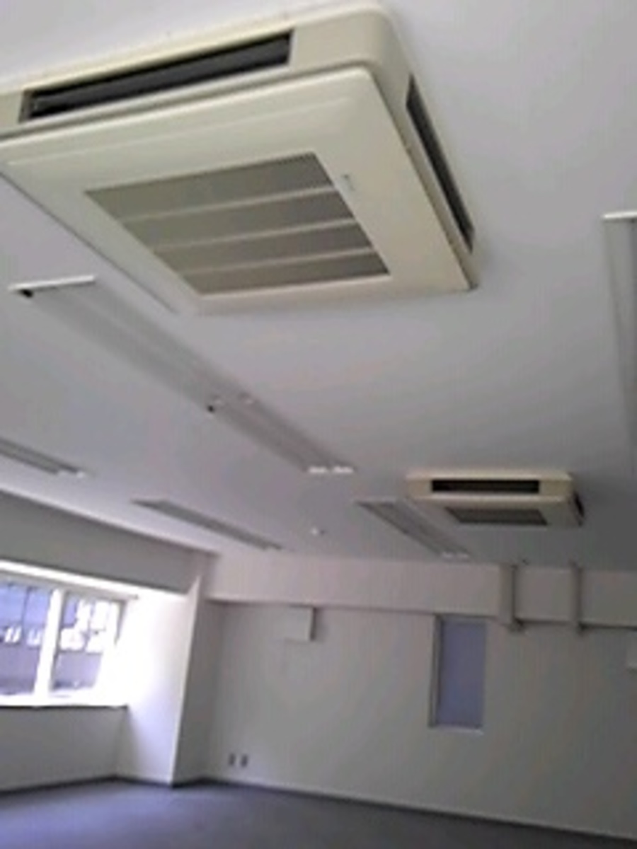 fresh/building/J00100387631_9