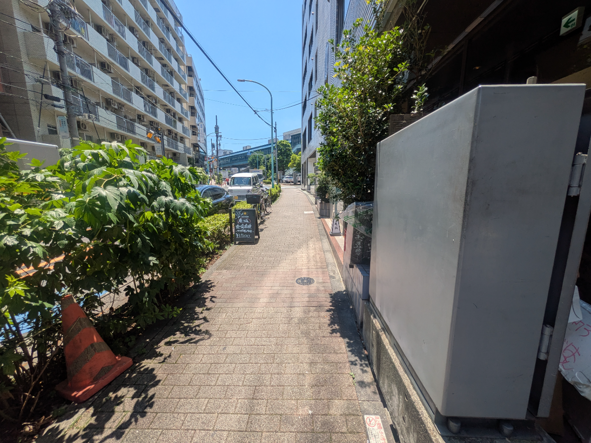 fresh/building/J00100387633_14
