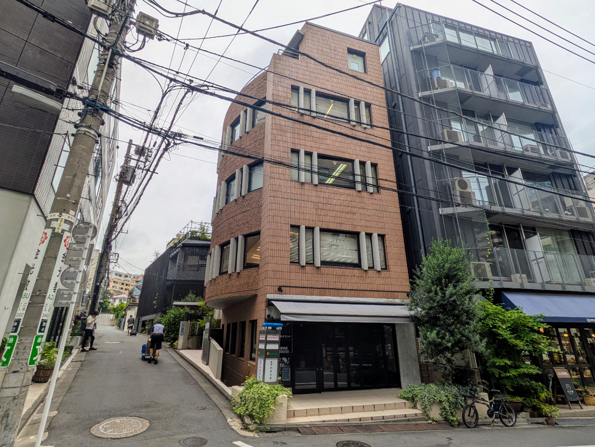 fresh/building/J00100387636_1