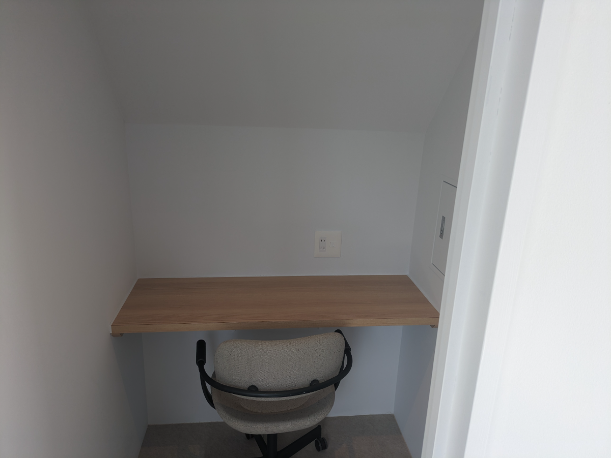 fresh/building/J00100387636_11