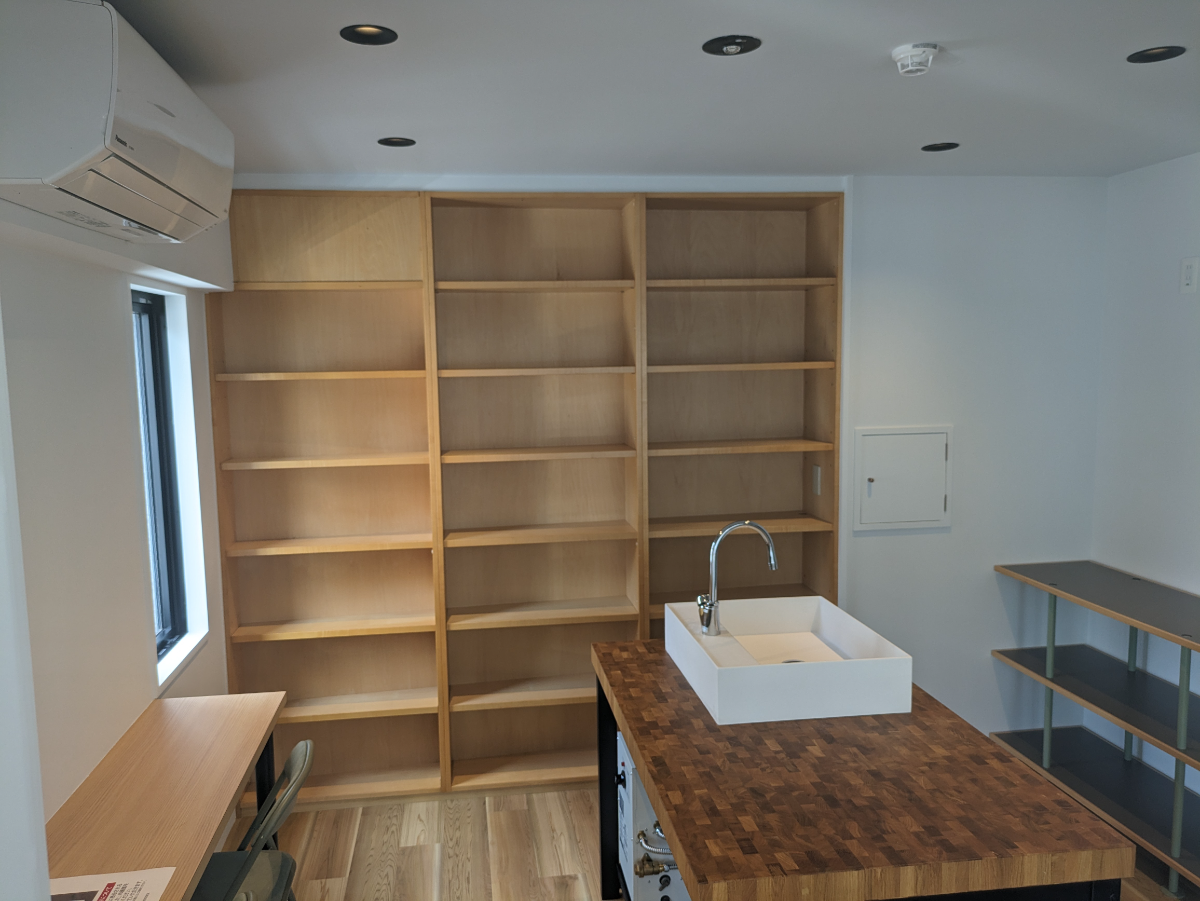 fresh/building/J00100387636_12