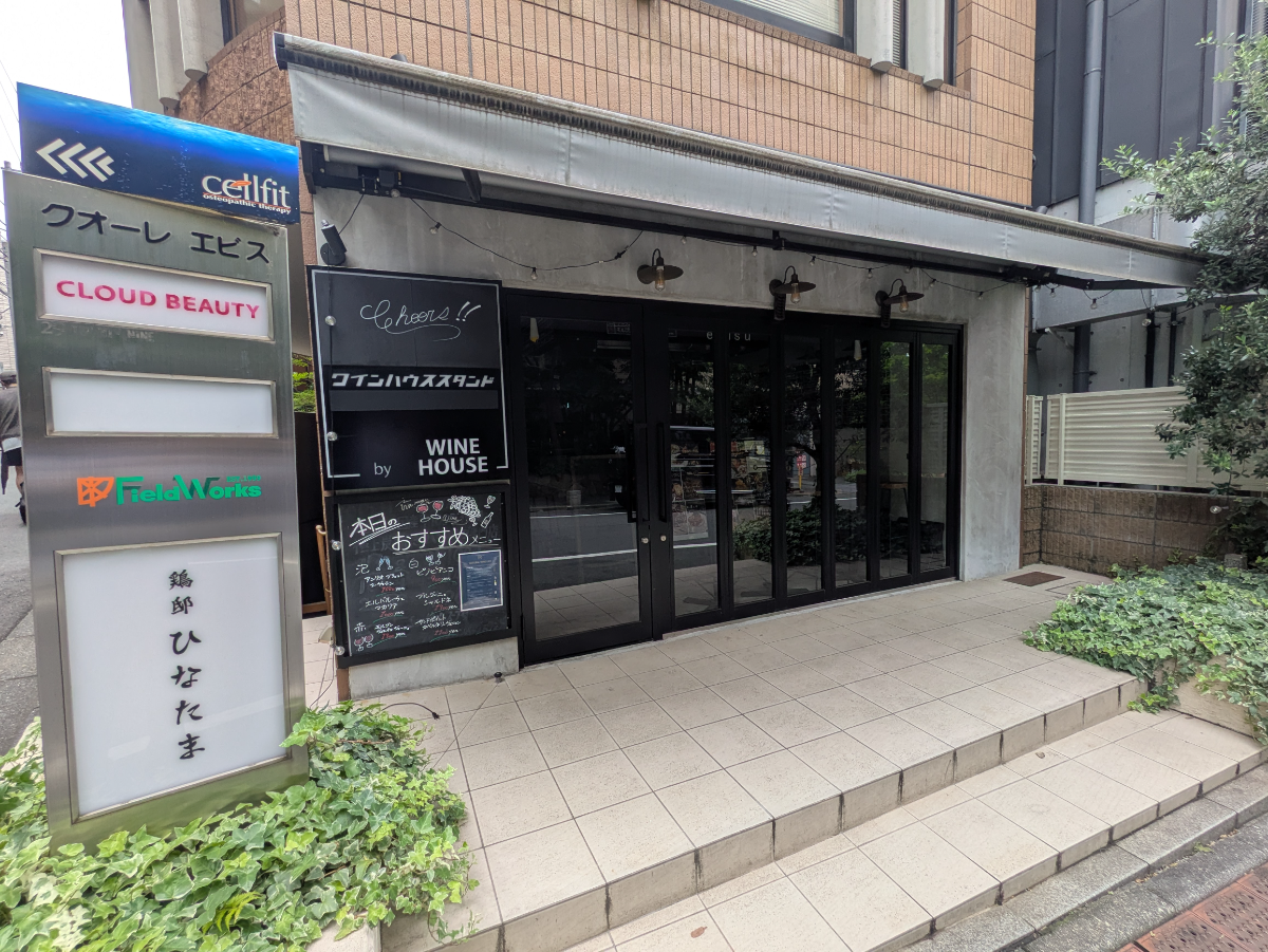 fresh/building/J00100387636_13