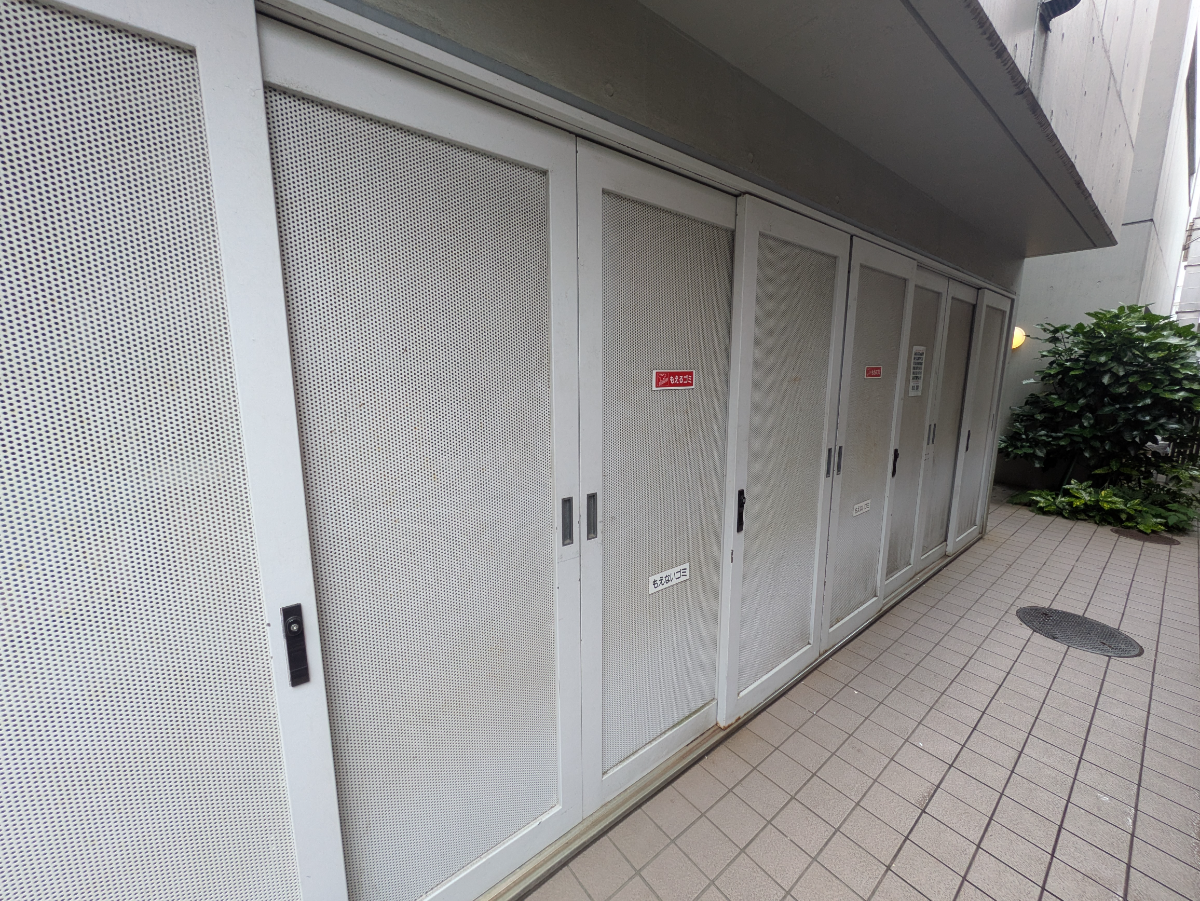 fresh/building/J00100387636_15