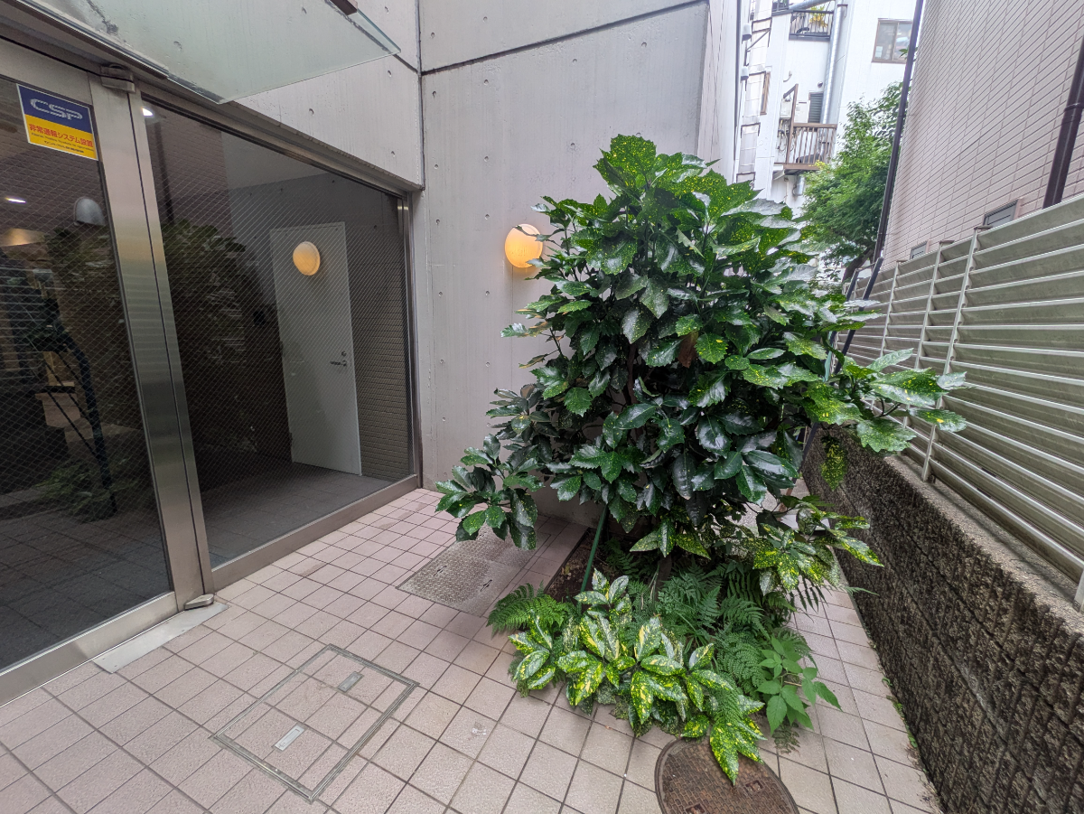 fresh/building/J00100387636_16