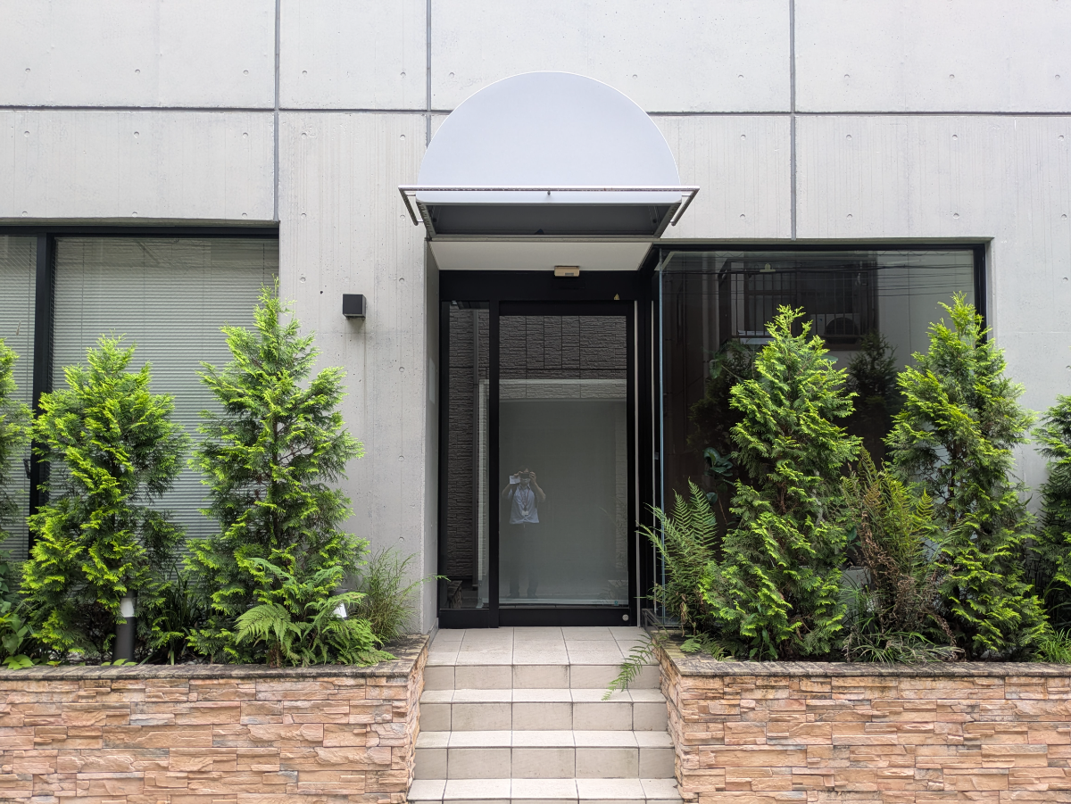 fresh/building/J00100387636_17