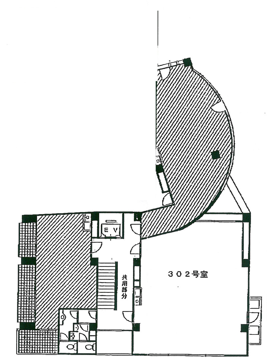 fresh/building/J00100387636_18