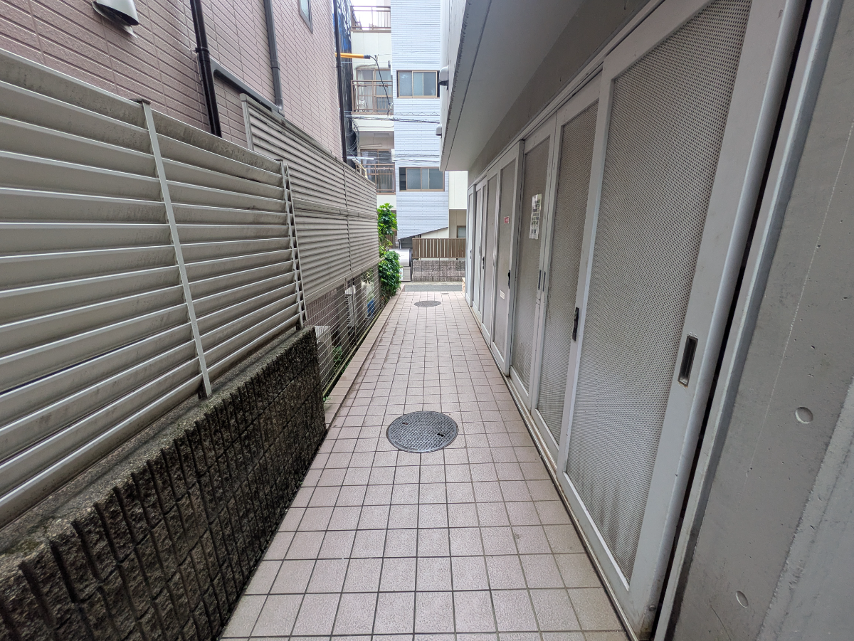 fresh/building/J00100387636_19