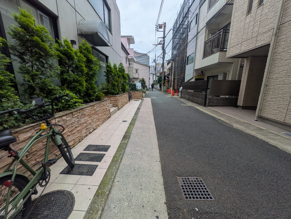 fresh/building/J00100387636_2