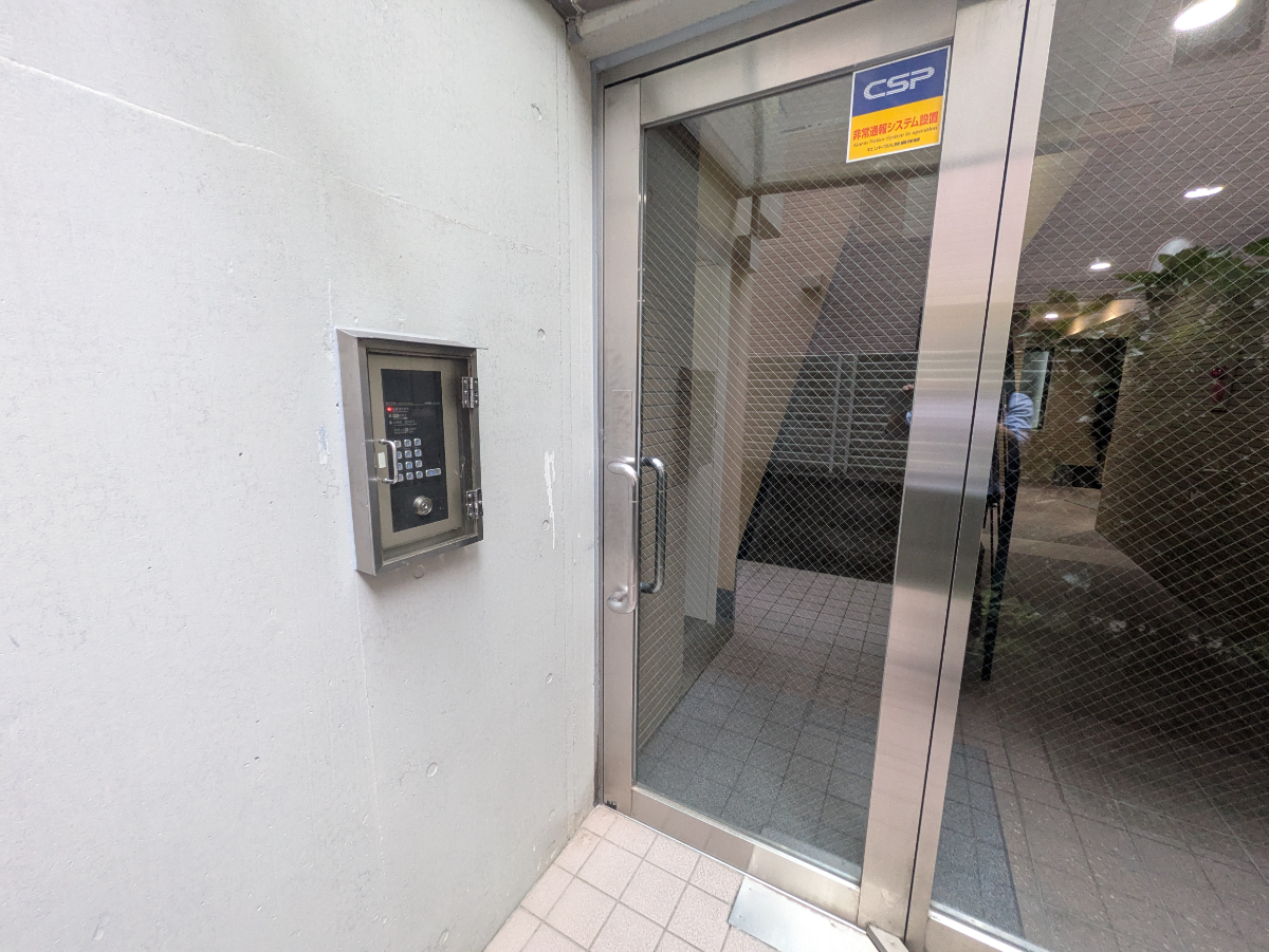 fresh/building/J00100387636_3