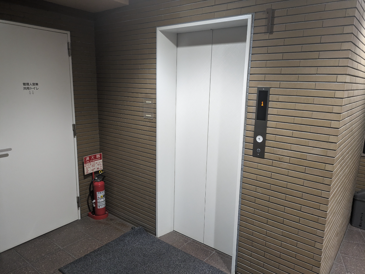 fresh/building/J00100387636_4