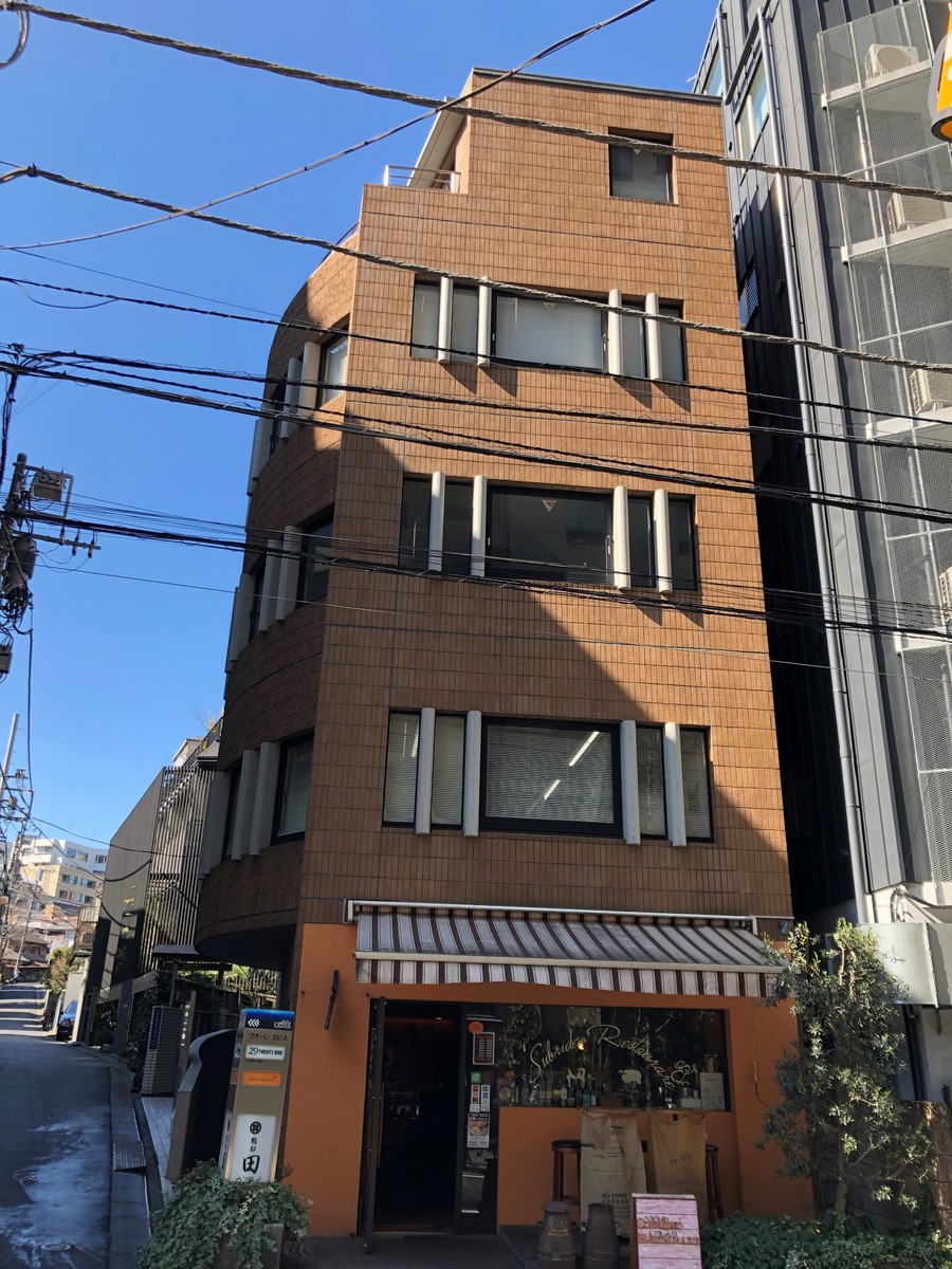 fresh/building/J00100387636_5