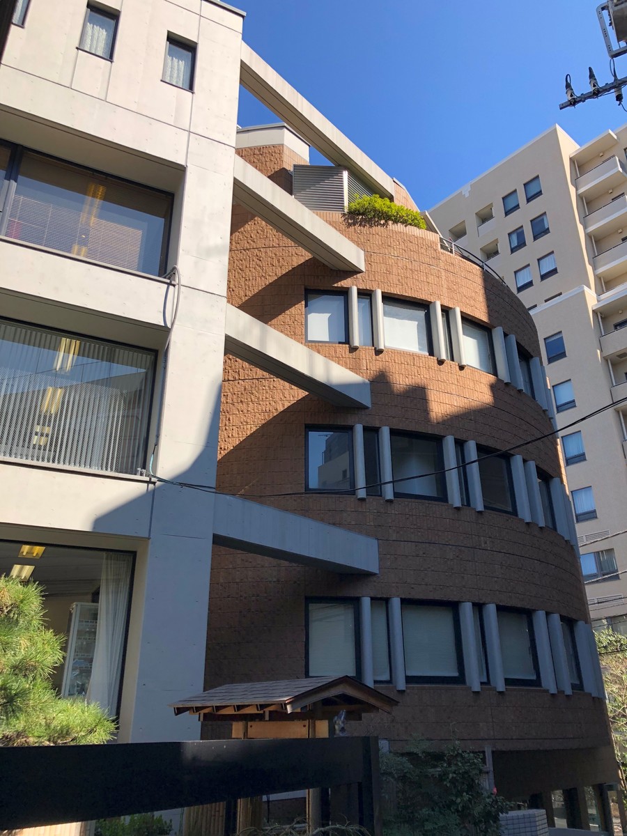 fresh/building/J00100387636_6