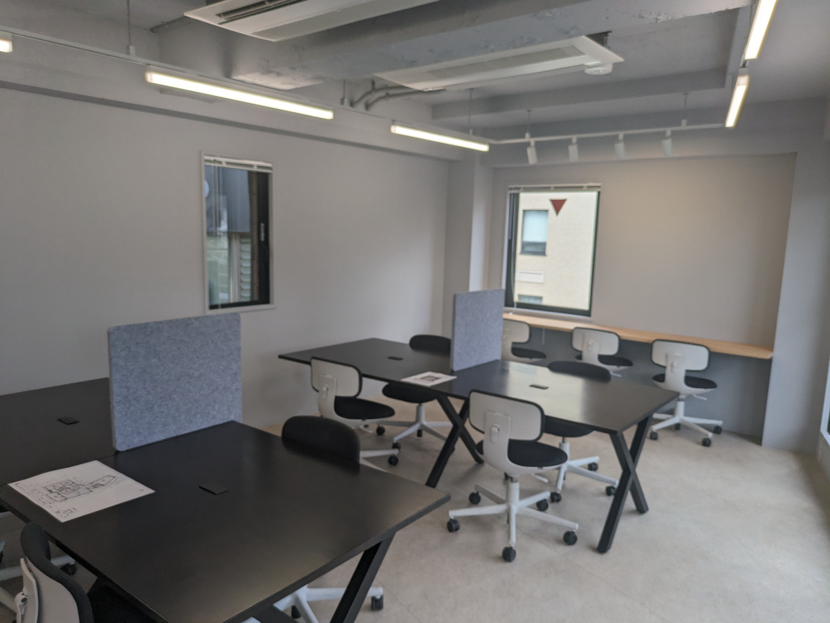 fresh/building/J00100387636_8