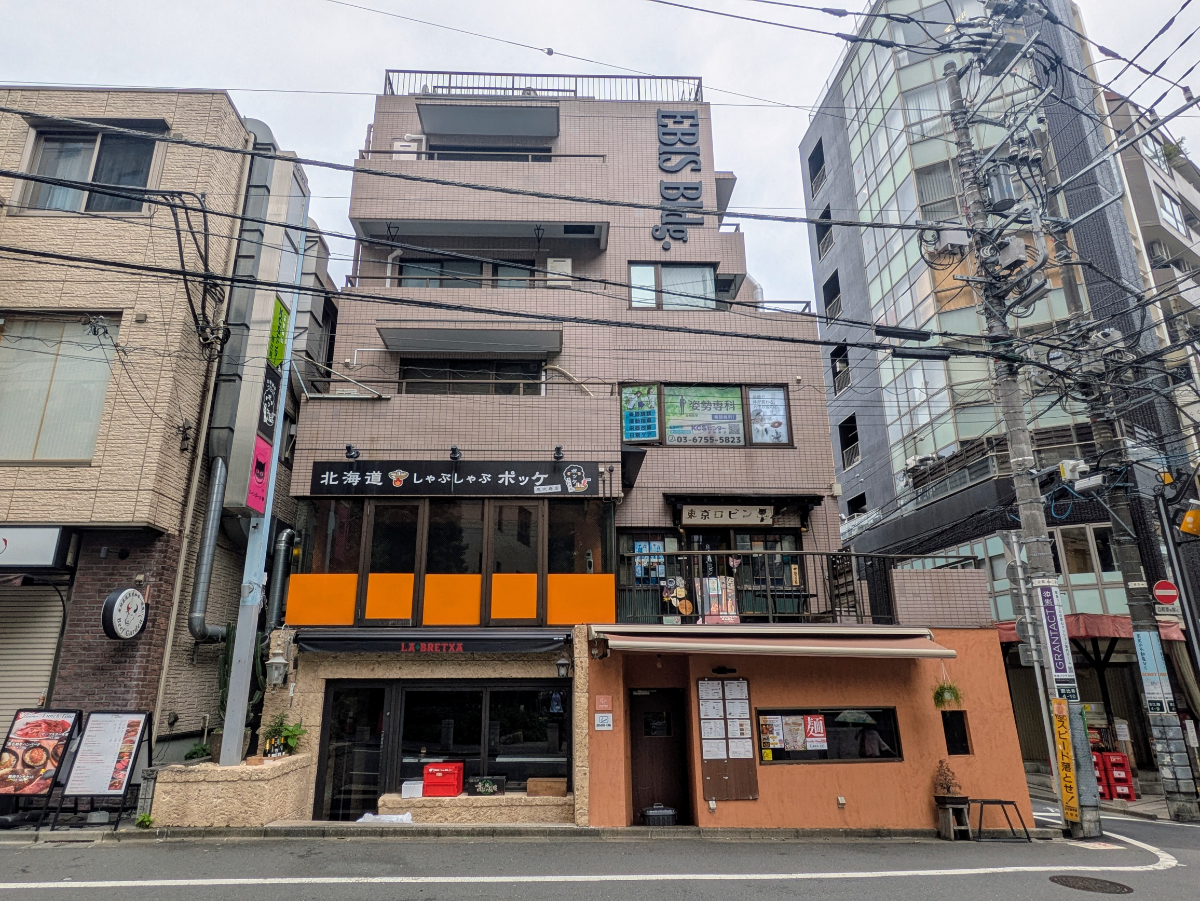 fresh/building/J00100387637_1