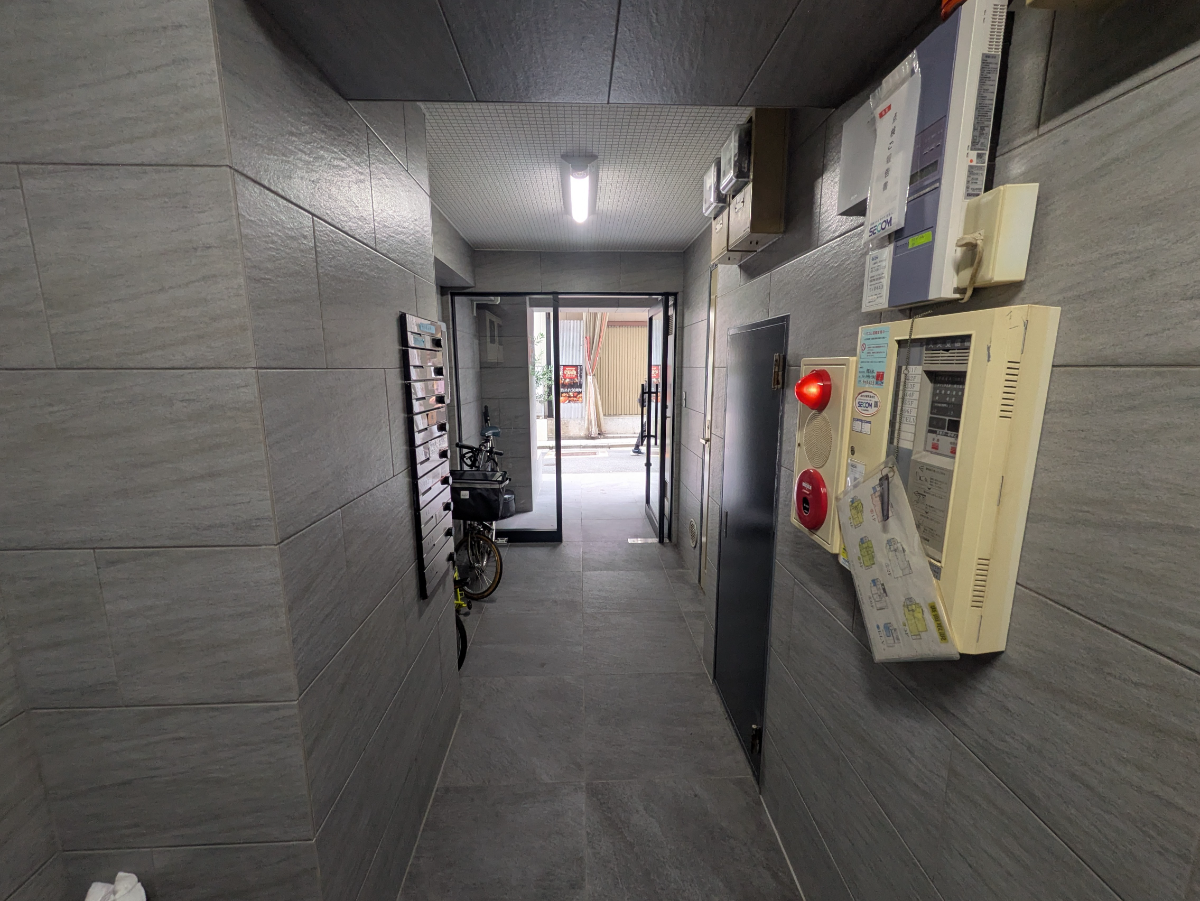 fresh/building/J00100387637_10
