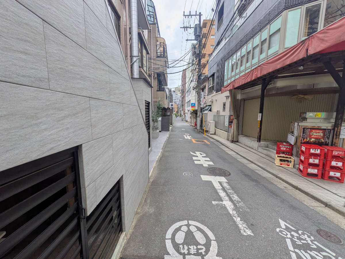 fresh/building/J00100387637_12