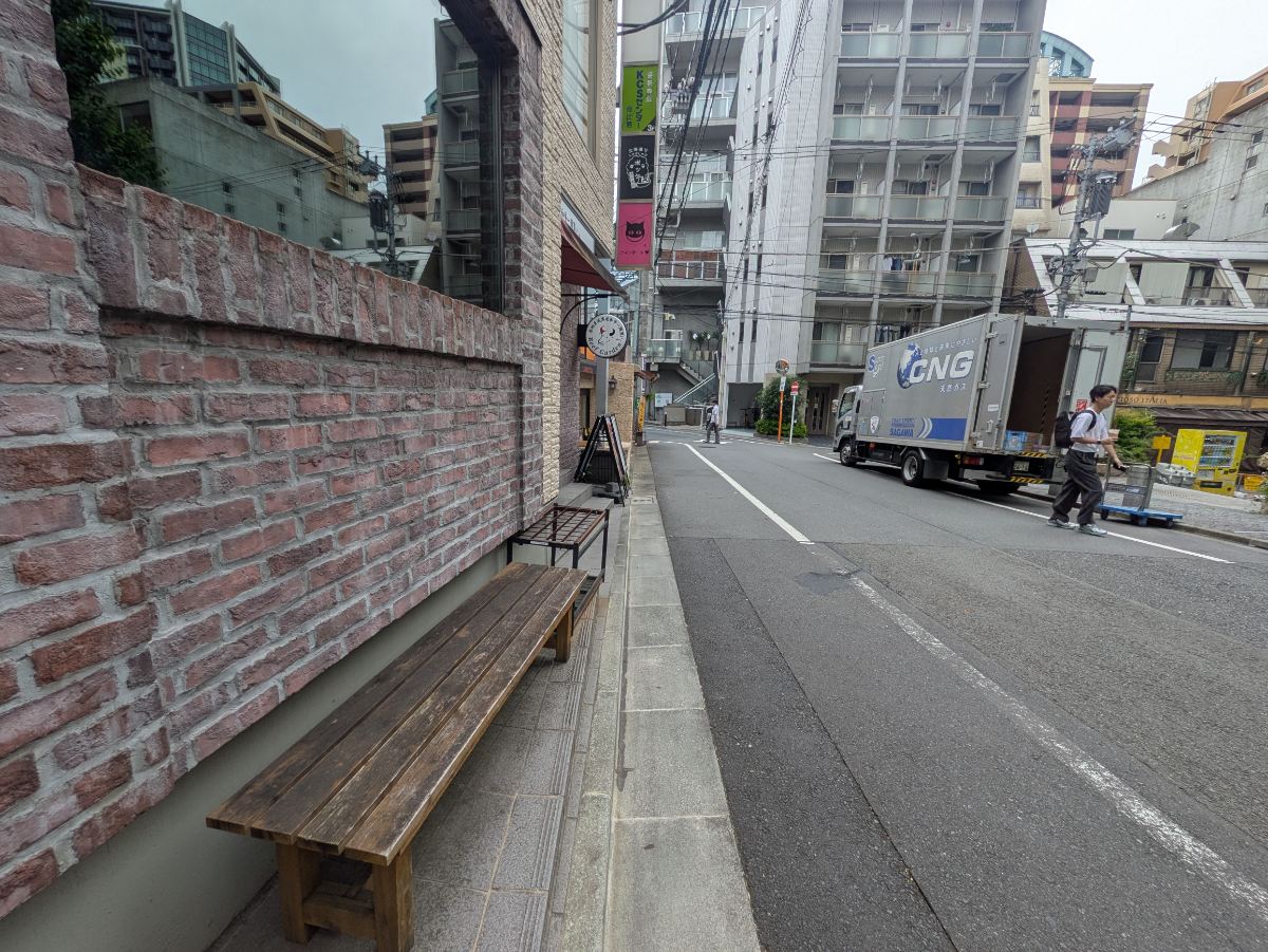 fresh/building/J00100387637_13