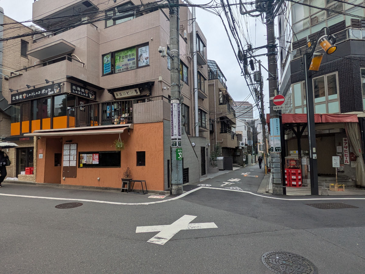 fresh/building/J00100387637_2