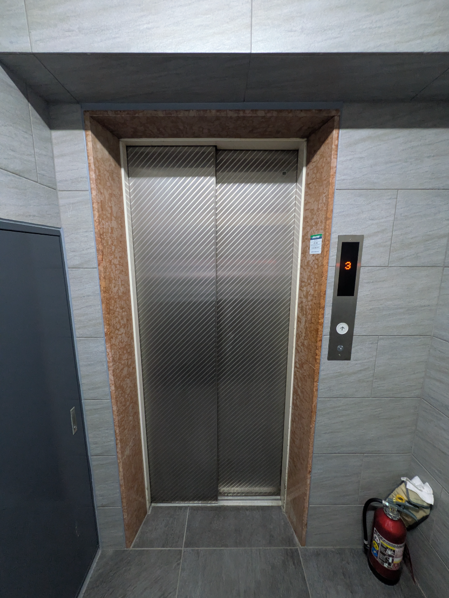 fresh/building/J00100387637_4