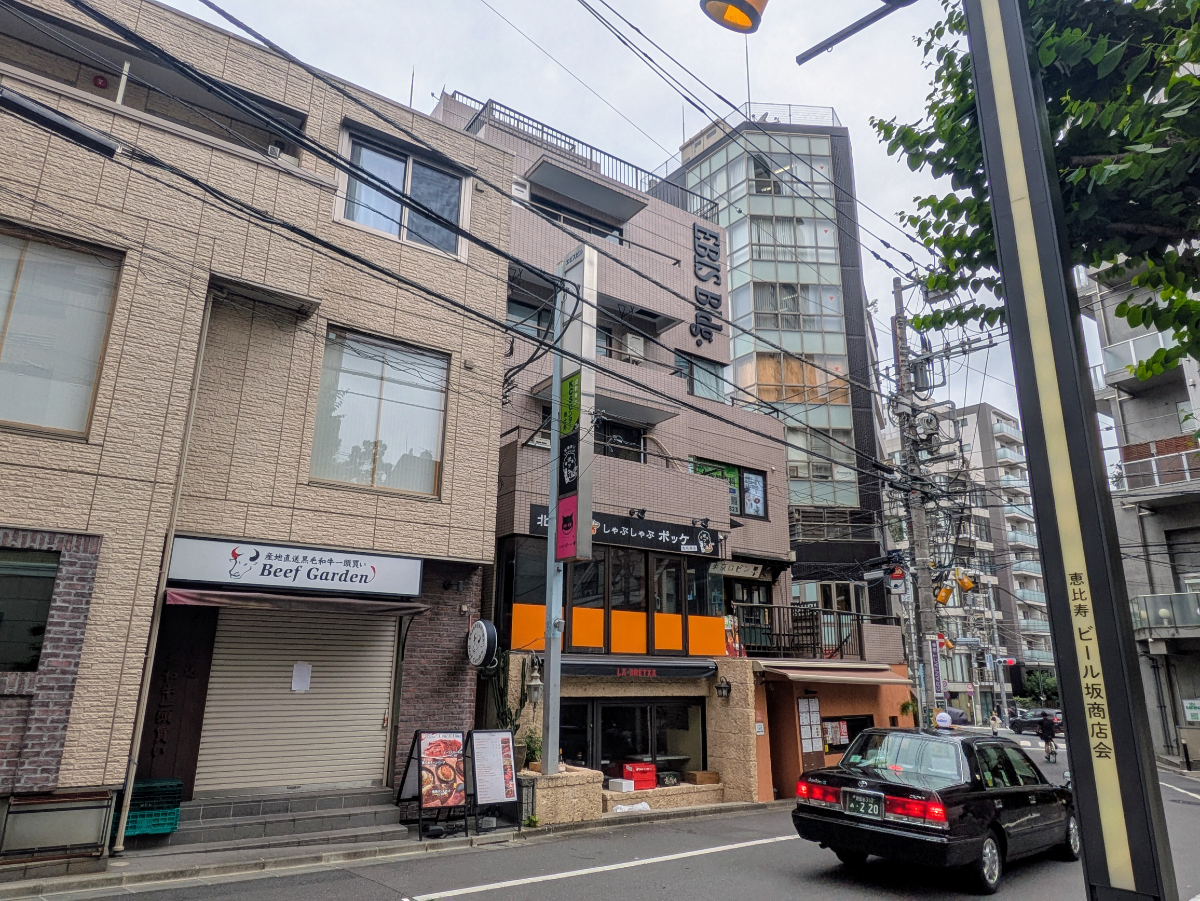 fresh/building/J00100387637_5
