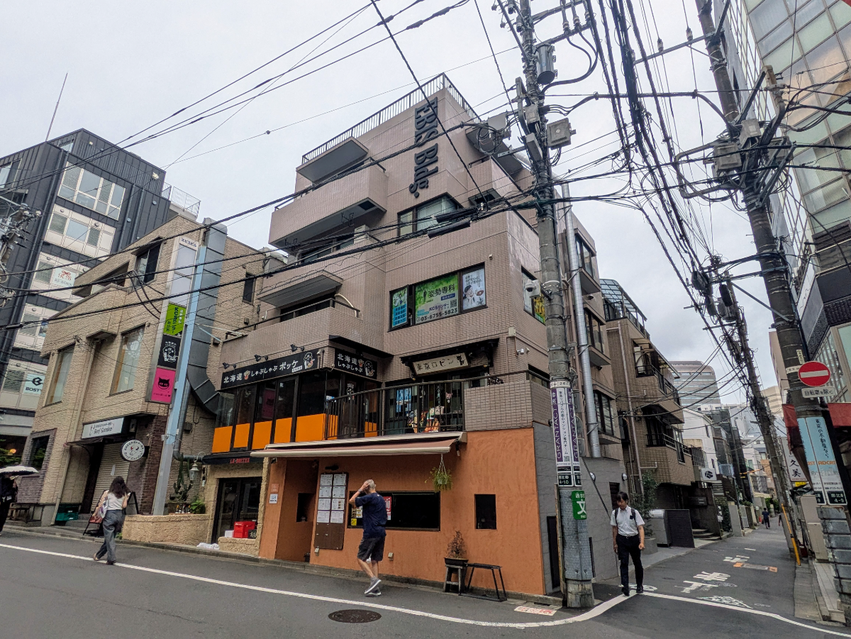fresh/building/J00100387637_6