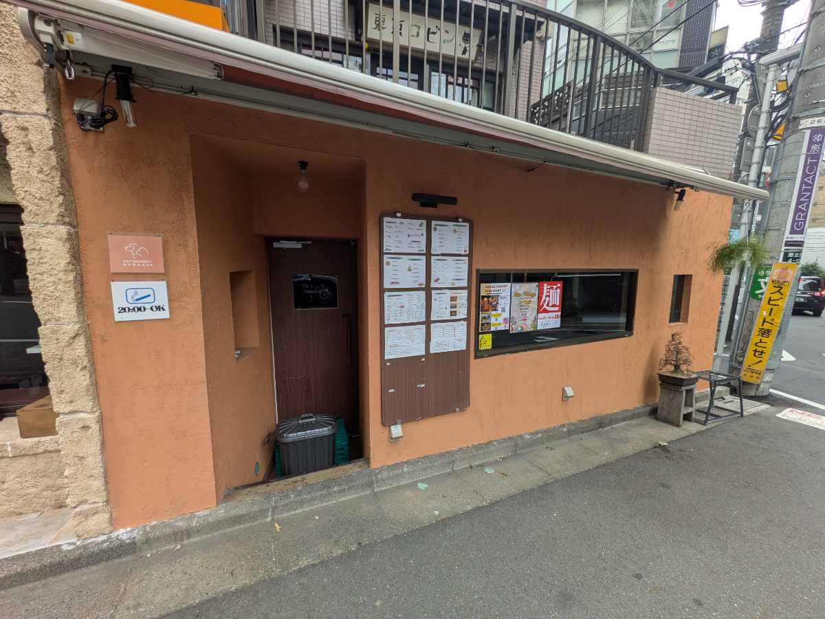 fresh/building/J00100387637_9