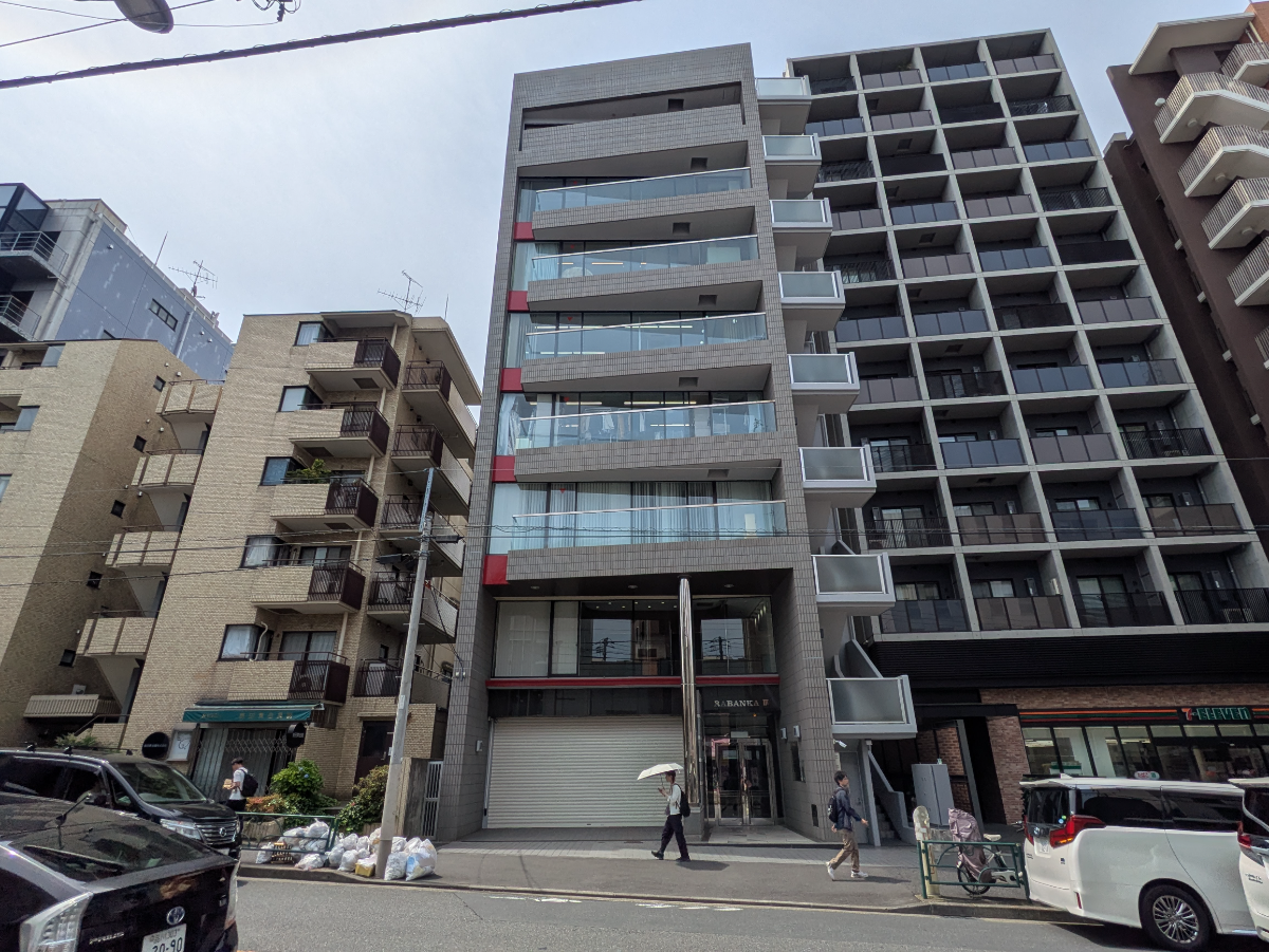 fresh/building/J00100387639_1