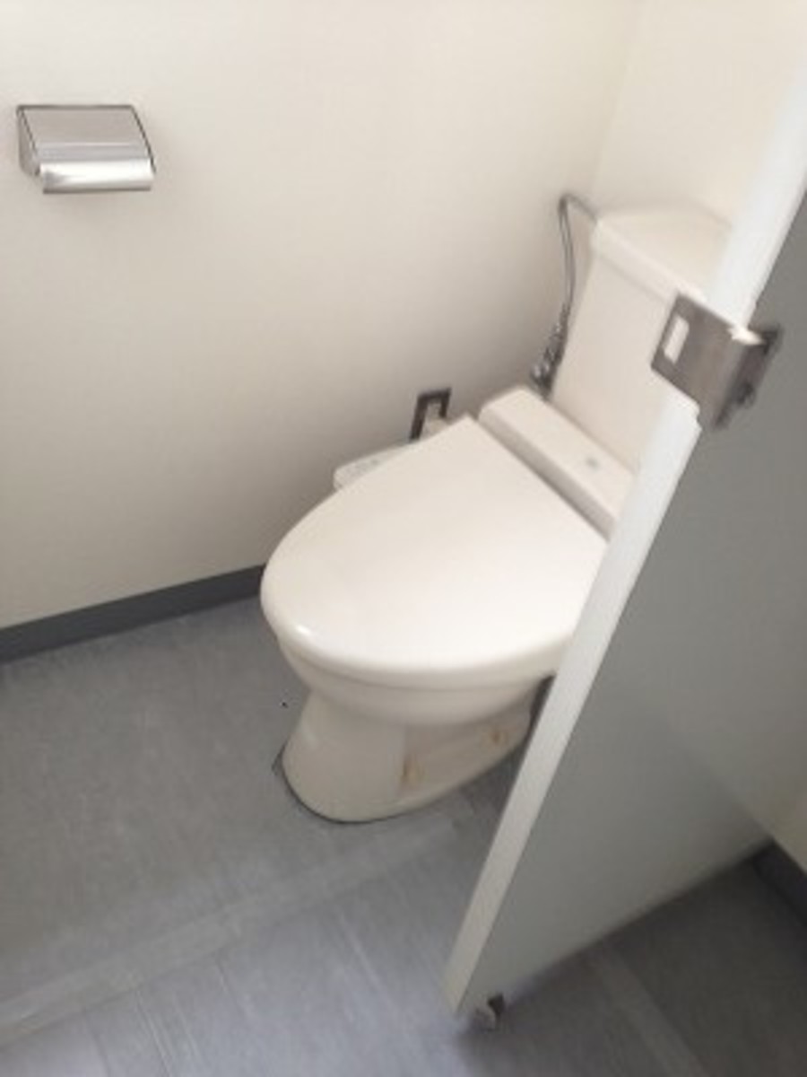 fresh/building/J00100387639_11