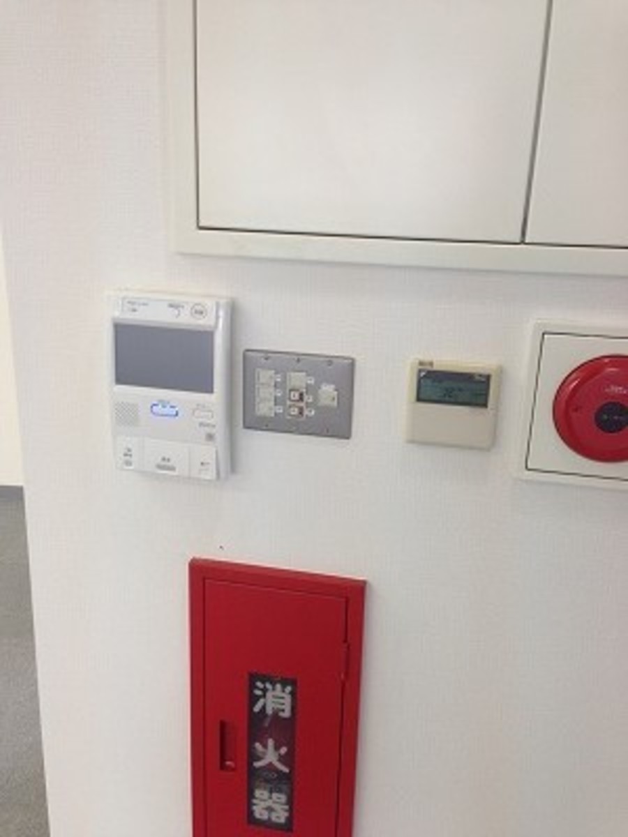 fresh/building/J00100387639_12