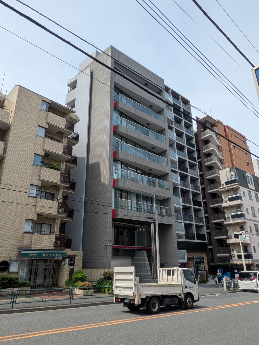 fresh/building/J00100387639_13