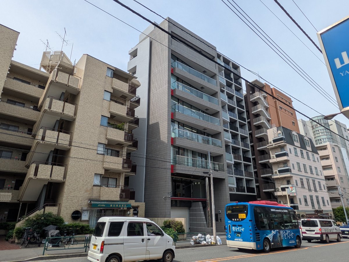 fresh/building/J00100387639_14