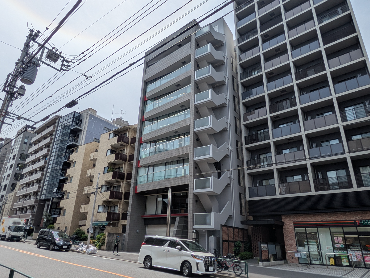 fresh/building/J00100387639_15