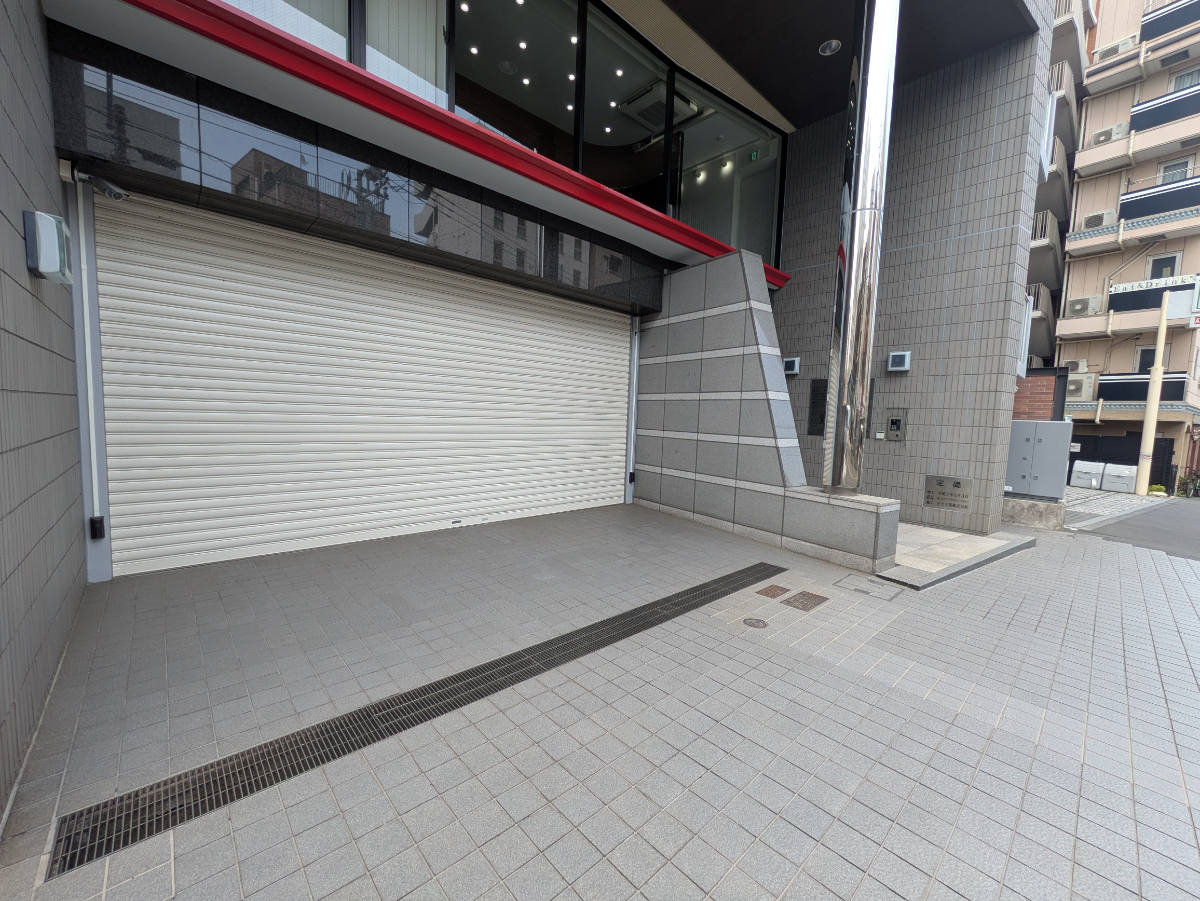 fresh/building/J00100387639_16