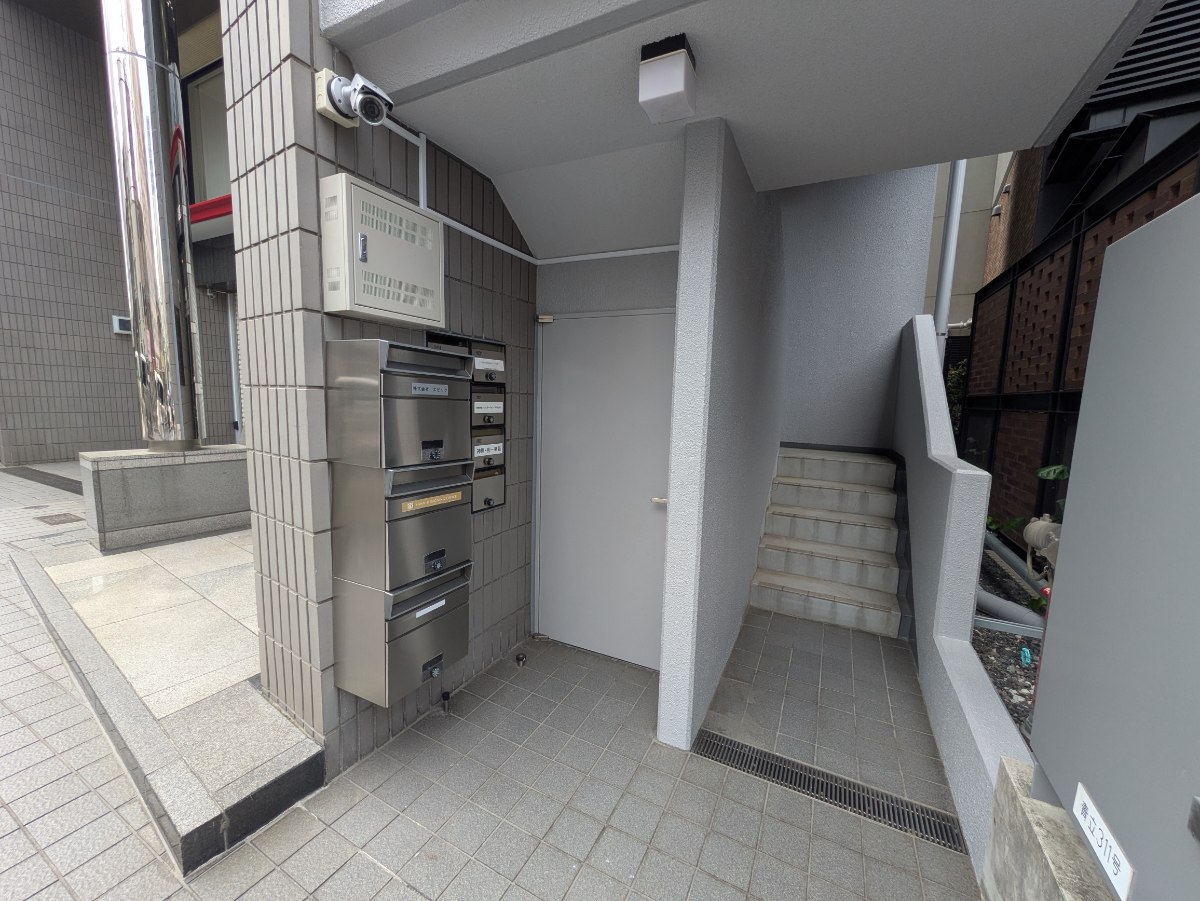 fresh/building/J00100387639_17