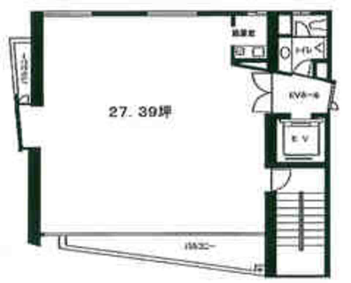 fresh/building/J00100387639_18